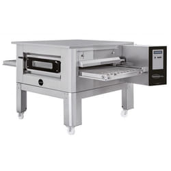 Combisteel 7485.0165 four
