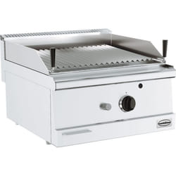 Combisteel 7178.0075 Gril de contact