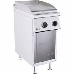 Combisteel 7178.0465, 400 mm, 700 mm, 900 mm, 95 kg