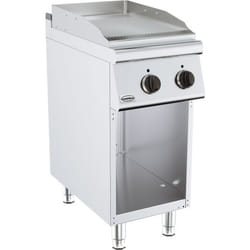 Combisteel 7178.0465 friteuse