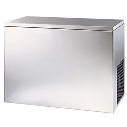 Combisteel 7453.0036, 1250 mm, 580 mm, 848 mm, 180 kg