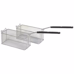 Combisteel 7488.904, 140 mm, 330 mm, 150 mm, 3 kg