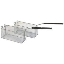 Combisteel 7488.904 friteuse