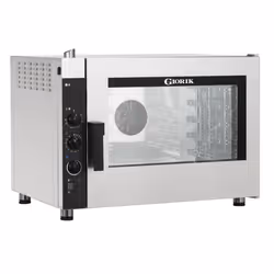 Combisteel 7466.001, 870 mm, 750 mm, 660 mm, 67 kg