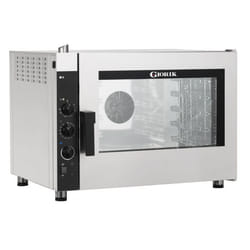 Combisteel 7466.001 four