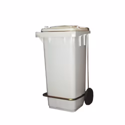 Combisteel 7483.0005, 480 mm, 550 mm, 920 mm, 11,5 kg