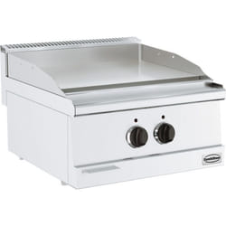 Combisteel 7178.004 friteuse