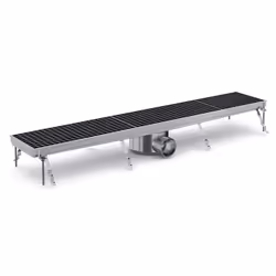 Combisteel 7075.013