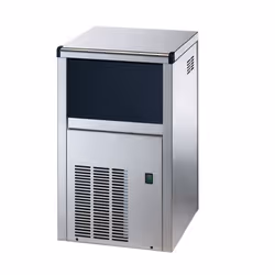 Combisteel 7453.0002, 355 mm, 404 mm, 590 mm, 31 kg
