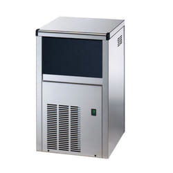 Combisteel 7453.0002 machine à glaçons
