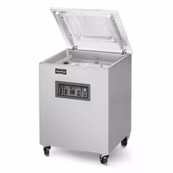 Combisteel 7004.0045