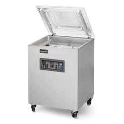 Combisteel 7004.0045 tiroir pour aspirateur