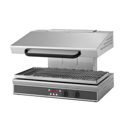Combisteel 7466.149 raclette