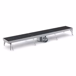 Combisteel 7075.0135