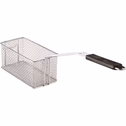Combisteel 7178.901, 140 mm, 280 mm, 130 mm, 3 kg