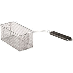 Combisteel 7178.901 friteuse