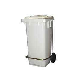 Combisteel 7483.001 poubelle