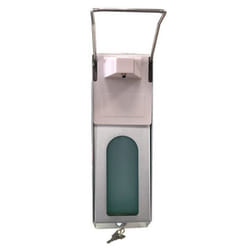 Combisteel 7522.0045 Accessoire pour hotte