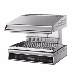 Combisteel 7466.1495, 570 mm, 580 mm, 520 mm, 65 kg