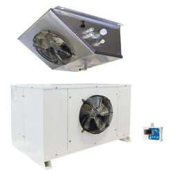 Combisteel 7480.001 climatiseur split-système