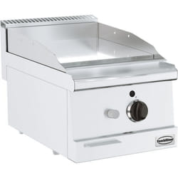 Combisteel 7178.0055 friteuse