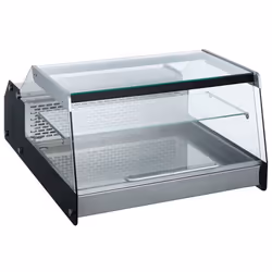 Combisteel 7487.0225