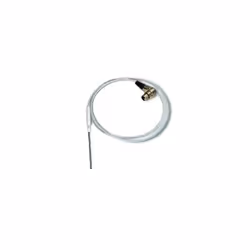 Combisteel 7466.0095, 500 g