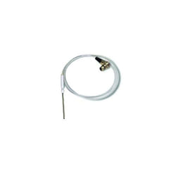 Combisteel 7466.0095 thermomètre pour aliments