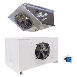 Combisteel 7480.002, 746 mm, 71 kg