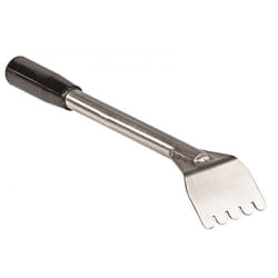 Combisteel 7178.905 friteuse