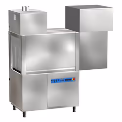 Combisteel 7280.01, 2100 mm, 790 mm, 1925 mm, 350 kg