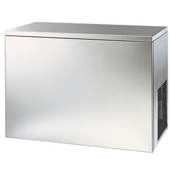 Combisteel 7453.003 machine à glaçons