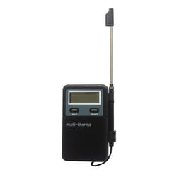 Combisteel 7521.0025 thermomètre pour aliments