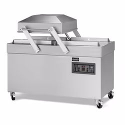 Combisteel 7004.005, 1545 mm, 790 mm, 1090 mm