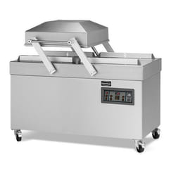 Combisteel 7004.005 tiroir pour aspirateur