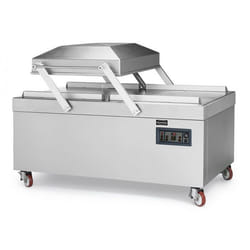 Combisteel 7004.0055 tiroir pour aspirateur