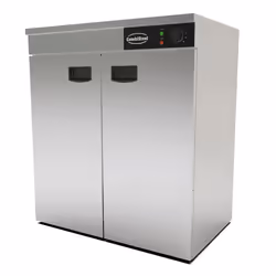 Combisteel 7518.001
