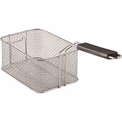 Combisteel 7178.9005, 195 mm, 265 mm, 130 mm, 3 kg