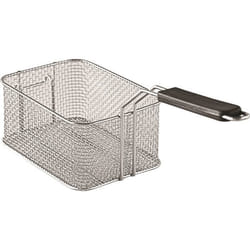 Combisteel 7178.9005 friteuse