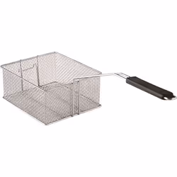 Combisteel 7178.9015, 260 mm, 280 mm, 130 mm, 3 kg