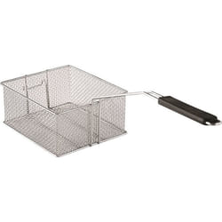 Combisteel 7178.9015 friteuse