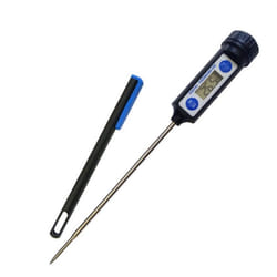 Combisteel 7521.002 thermomètre pour aliments