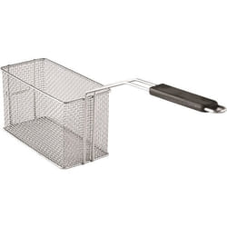 Combisteel 7178.902 friteuse