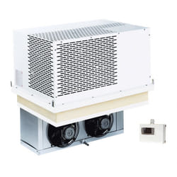 Combisteel 7492.005 climatiseur split-système