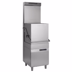 Combisteel 7280.0065, 760 mm, 793 mm, 2258 mm, 182 kg