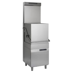 Combisteel 7280.0065 lave-vaisselle à usage commercial