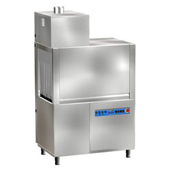 Combisteel 7280.009 lave-vaisselle à usage commercial