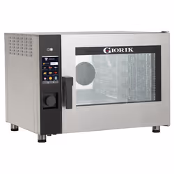 Combisteel 7466.0065, 870 mm, 750 mm, 660 mm, 75 kg