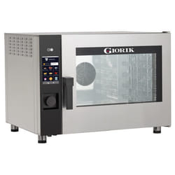 Combisteel 7466.0065 four à vapeur