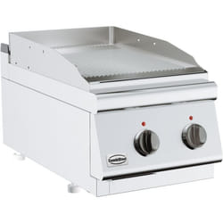 Combisteel 7178.0245 friteuse